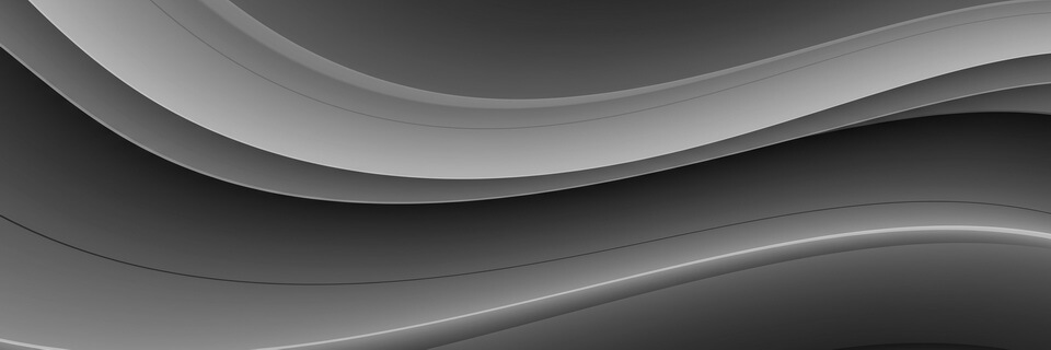 Utbildning i praktiken